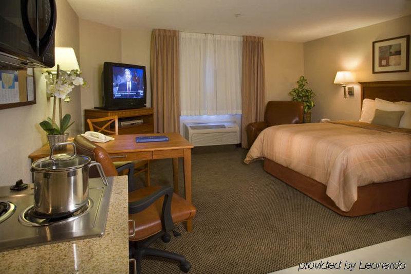 Candlewood Williamsport By Ihg Ruang foto