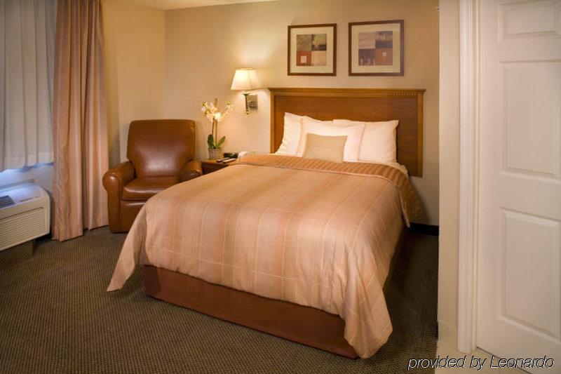 Candlewood Williamsport By Ihg Ruang foto