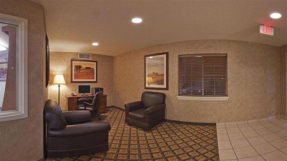 Candlewood Williamsport By Ihg Bagian luar foto