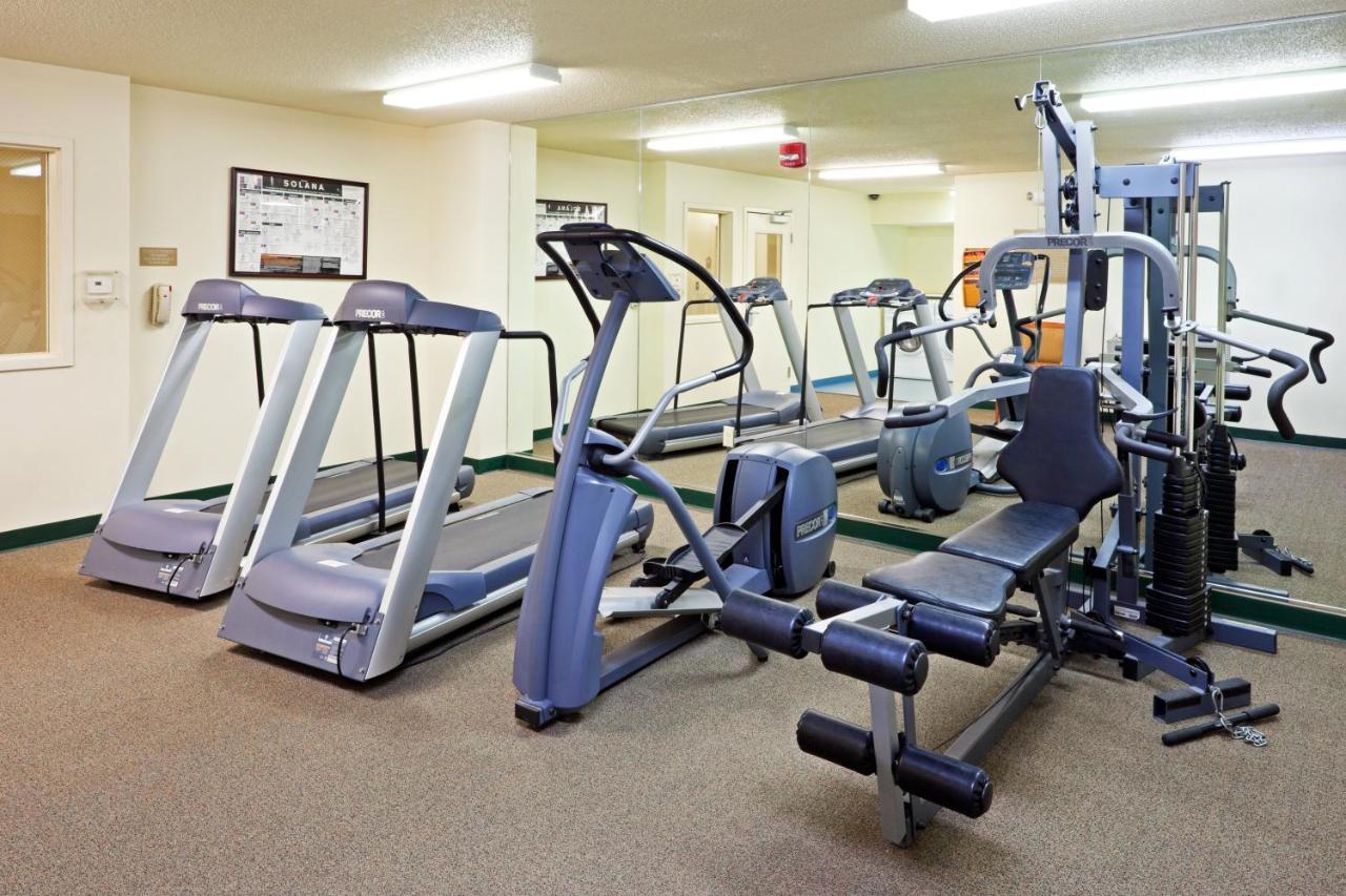Candlewood Williamsport By Ihg Bagian luar foto